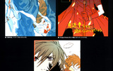 Togainu_artbook_pg005