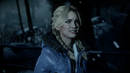 Until_dawn_new_screen_2