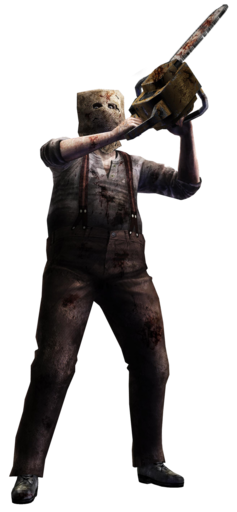 Resident Evil 4 - Resident Evil 4 - полная характеристика врагов в игре. Дубль 2. Resident Evil 4 - Resident Evil 4 - полная характеристика врагов в игре. Дубль 2.