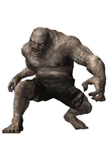 Resident Evil 4 - Resident Evil 4 - полная характеристика врагов в игре. Дубль 2. Resident Evil 4 - Resident Evil 4 - полная характеристика врагов в игре. Дубль 2.