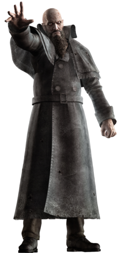 Resident Evil 4 - Resident Evil 4 - полная характеристика врагов в игре. Дубль 2. Resident Evil 4 - Resident Evil 4 - полная характеристика врагов в игре. Дубль 2.