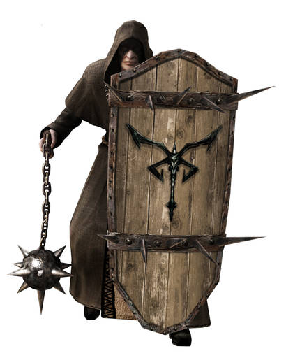 Resident Evil 4 - Resident Evil 4 - полная характеристика врагов в игре. Дубль 2. Resident Evil 4 - Resident Evil 4 - полная характеристика врагов в игре. Дубль 2.