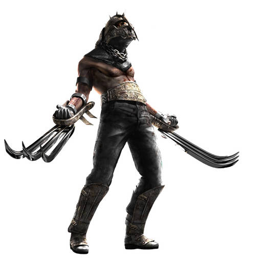 Resident Evil 4 - Resident Evil 4 - полная характеристика врагов в игре. Дубль 2. Resident Evil 4 - Resident Evil 4 - полная характеристика врагов в игре. Дубль 2.