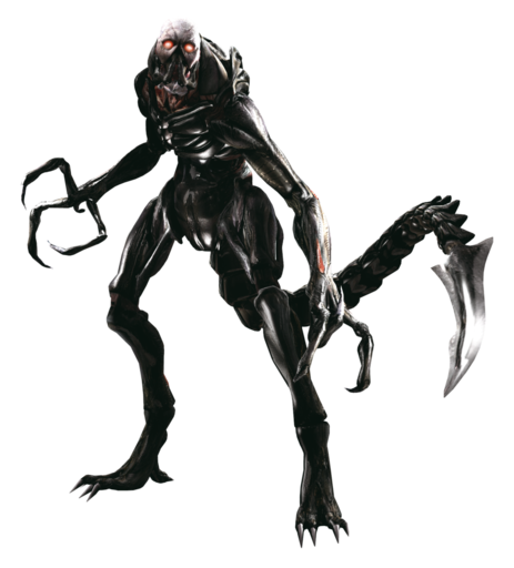 Resident Evil 4 - Resident Evil 4 - полная характеристика врагов в игре. Дубль 2. Resident Evil 4 - Resident Evil 4 - полная характеристика врагов в игре. Дубль 2.