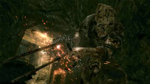 Resident Evil 4 - Resident Evil 4 - полная характеристика врагов в игре. Дубль 2. Resident Evil 4 - Resident Evil 4 - полная характеристика врагов в игре. Дубль 2.