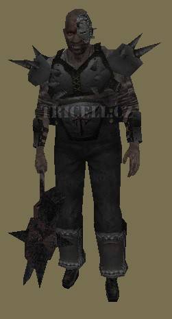 Resident Evil 4 - Resident Evil 4 - полная характеристика врагов в игре. Дубль 2. Resident Evil 4 - Resident Evil 4 - полная характеристика врагов в игре. Дубль 2.