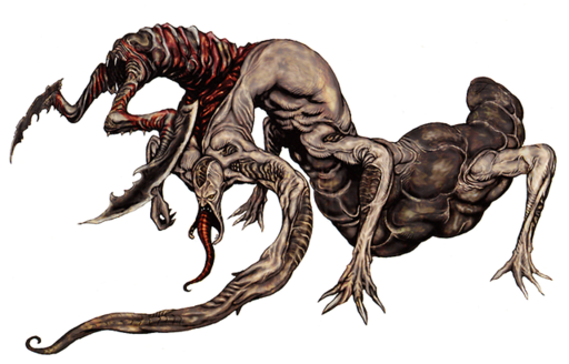 Resident Evil 4 - Resident Evil 4 - полная характеристика врагов в игре. Дубль 2. Resident Evil 4 - Resident Evil 4 - полная характеристика врагов в игре. Дубль 2.
