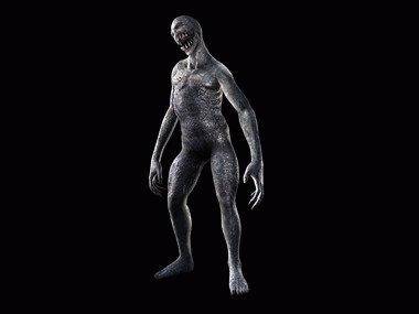 Resident Evil 4 - Resident Evil 4 - полная характеристика врагов в игре. Дубль 2. Resident Evil 4 - Resident Evil 4 - полная характеристика врагов в игре. Дубль 2.