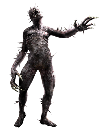 Resident Evil 4 - Resident Evil 4 - полная характеристика врагов в игре. Дубль 2. Resident Evil 4 - Resident Evil 4 - полная характеристика врагов в игре. Дубль 2.