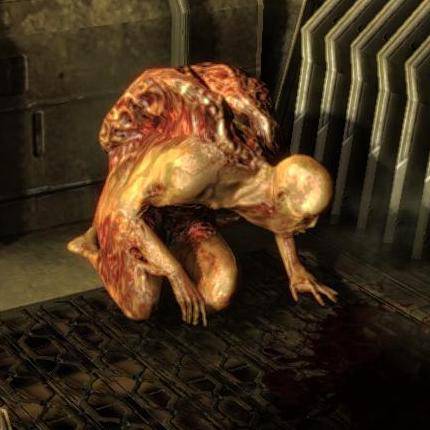 Dead Space - Dead Space - полная характеристика врагов в игре (пост находится в разработке, следите за новостями). Dead Space - Dead Space - полная характеристика врагов в игре (пост находится в разработке, следите за новостями).