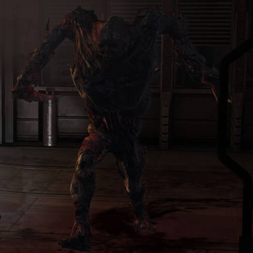 Dead Space - Dead Space - полная характеристика врагов в игре (пост находится в разработке, следите за новостями). Dead Space - Dead Space - полная характеристика врагов в игре (пост находится в разработке, следите за новостями).