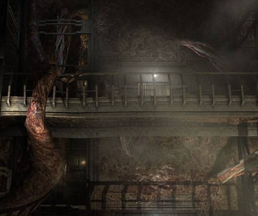 Dead Space - Dead Space - полная характеристика врагов в игре (пост находится в разработке, следите за новостями). Dead Space - Dead Space - полная характеристика врагов в игре (пост находится в разработке, следите за новостями).