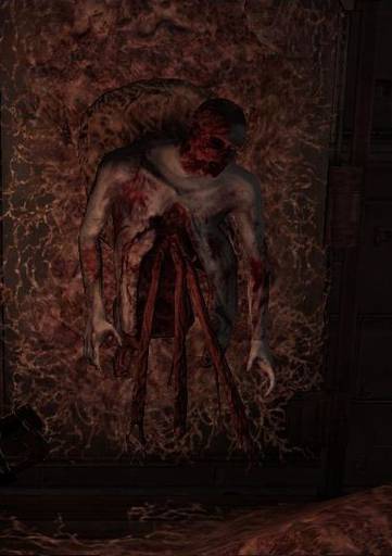 Dead Space - Dead Space - полная характеристика врагов в игре (пост находится в разработке, следите за новостями). Dead Space - Dead Space - полная характеристика врагов в игре (пост находится в разработке, следите за новостями).