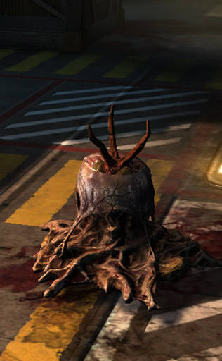 Dead Space - Dead Space - полная характеристика врагов в игре (пост находится в разработке, следите за новостями). Dead Space - Dead Space - полная характеристика врагов в игре (пост находится в разработке, следите за новостями).