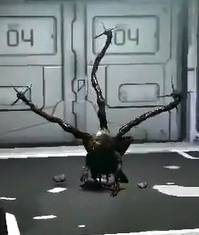 Dead Space - Dead Space - полная характеристика врагов в игре (пост находится в разработке, следите за новостями). Dead Space - Dead Space - полная характеристика врагов в игре (пост находится в разработке, следите за новостями).