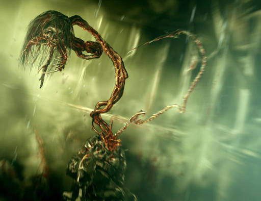 Dead Space - Dead Space - полная характеристика врагов в игре (пост находится в разработке, следите за новостями). Dead Space - Dead Space - полная характеристика врагов в игре (пост находится в разработке, следите за новостями).