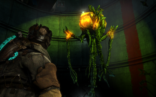 Dead Space - Dead Space - полная характеристика врагов в игре (пост находится в разработке, следите за новостями). Dead Space - Dead Space - полная характеристика врагов в игре (пост находится в разработке, следите за новостями).