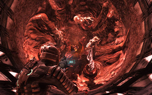Dead Space - Dead Space - полная характеристика врагов в игре (пост находится в разработке, следите за новостями). Dead Space - Dead Space - полная характеристика врагов в игре (пост находится в разработке, следите за новостями).