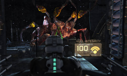 Dead Space - Dead Space - полная характеристика врагов в игре (пост находится в разработке, следите за новостями). Dead Space - Dead Space - полная характеристика врагов в игре (пост находится в разработке, следите за новостями).