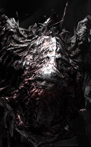 Dead Space - Dead Space - полная характеристика врагов в игре (пост находится в разработке, следите за новостями). Dead Space - Dead Space - полная характеристика врагов в игре (пост находится в разработке, следите за новостями).