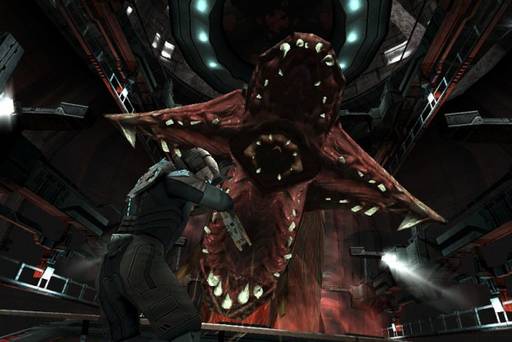 Dead Space - Dead Space - полная характеристика врагов в игре (пост находится в разработке, следите за новостями). Dead Space - Dead Space - полная характеристика врагов в игре (пост находится в разработке, следите за новостями).