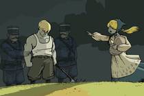 Обзор Valiant Hearts: The Great War