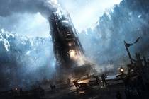 Обзор Frostpunk: The Fall of Winterhome